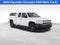 2009 Chevrolet Silverado 1500 Work Truck