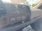 2009 Chevrolet Silverado 1500 Work Truck