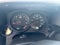 2009 Chevrolet Silverado 1500 Work Truck