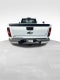 2009 Chevrolet Silverado 1500 Work Truck