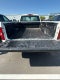 2009 Chevrolet Silverado 1500 Work Truck