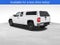 2009 Chevrolet Silverado 1500 Work Truck