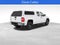 2009 Chevrolet Silverado 1500 Work Truck
