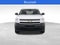 2009 Chevrolet Silverado 1500 Work Truck