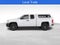 2009 Chevrolet Silverado 1500 Work Truck