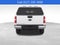2009 Chevrolet Silverado 1500 Work Truck
