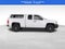 2009 Chevrolet Silverado 1500 Work Truck