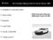 2009 Chevrolet Silverado 1500 Work Truck