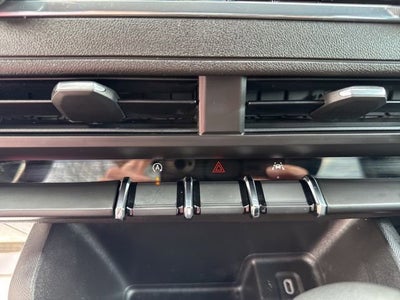 2023 Chevrolet Colorado WT