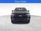 2023 Chevrolet Colorado WT