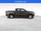 2023 Chevrolet Colorado WT