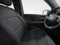 2023 Chevrolet Colorado WT