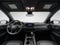 2023 Chevrolet Colorado WT