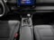 2023 Chevrolet Colorado WT