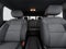 2023 Chevrolet Colorado WT
