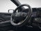 2023 Chevrolet Colorado WT