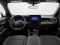 2023 Chevrolet Colorado WT