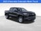 2023 Chevrolet Colorado WT