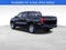 2023 Chevrolet Colorado WT