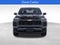 2023 Chevrolet Colorado WT