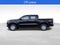 2023 Chevrolet Colorado WT
