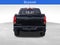 2023 Chevrolet Colorado WT
