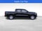 2023 Chevrolet Colorado WT