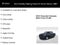 2023 Chevrolet Colorado WT