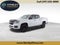 2018 Chevrolet Colorado 4WD LT