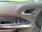 2018 Chevrolet Colorado 4WD LT