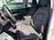2018 Chevrolet Colorado 4WD LT