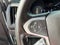 2018 Chevrolet Colorado 4WD LT
