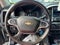 2018 Chevrolet Colorado 4WD LT