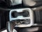 2018 Chevrolet Colorado 4WD LT