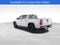 2018 Chevrolet Colorado 4WD LT