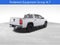 2018 Chevrolet Colorado 4WD LT