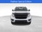 2018 Chevrolet Colorado 4WD LT