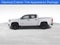 2018 Chevrolet Colorado 4WD LT