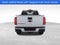 2018 Chevrolet Colorado 4WD LT