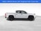 2018 Chevrolet Colorado 4WD LT