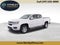 2019 Chevrolet Colorado 4WD LT