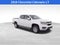 2019 Chevrolet Colorado 4WD LT