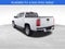 2019 Chevrolet Colorado 4WD LT