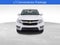 2019 Chevrolet Colorado 4WD LT