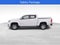 2019 Chevrolet Colorado 4WD LT
