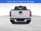 2019 Chevrolet Colorado 4WD LT