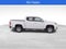 2019 Chevrolet Colorado 4WD LT