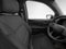 2023 Chevrolet Colorado 4WD Trail Boss