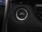 2023 Chevrolet Colorado 4WD Trail Boss