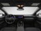 2023 Chevrolet Colorado 4WD Trail Boss